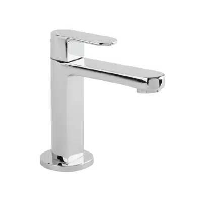 Image for MOGEN Single Faucet FCA01C