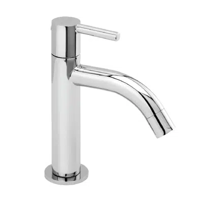 Image for MOGEN Single Lever Basin Faucet SP208