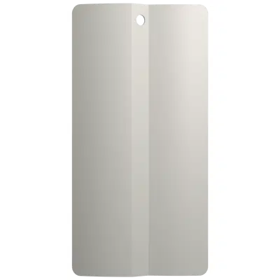 Image for IGP-HWFsuperior 5703E-S3 matte effect powder coating 