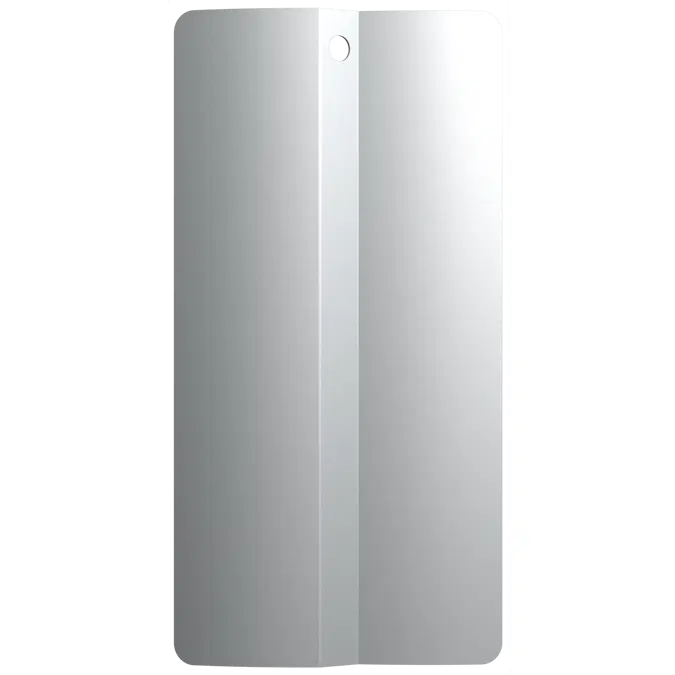 IGP-HWFsuperior 5703E-S3 matte effect powder coating 