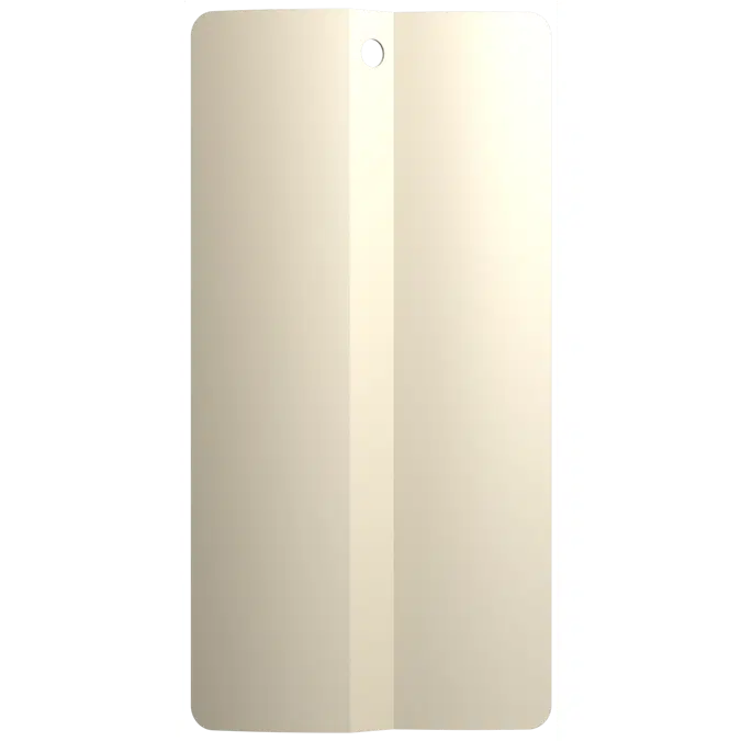 IGP-HWFsuperior 5703E-S3 matte effect powder coating 