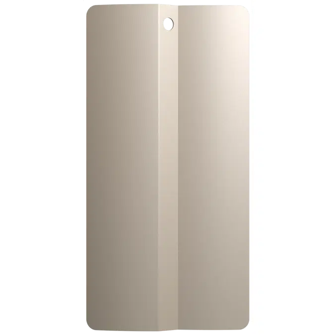 IGP-HWFsuperior 5703E-S3 matte effect powder coating 