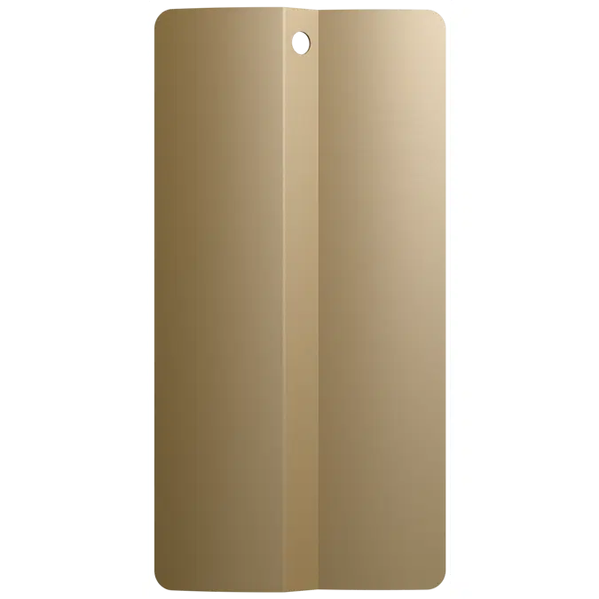 IGP-HWFsuperior 5703E-S3 matte effect powder coating 