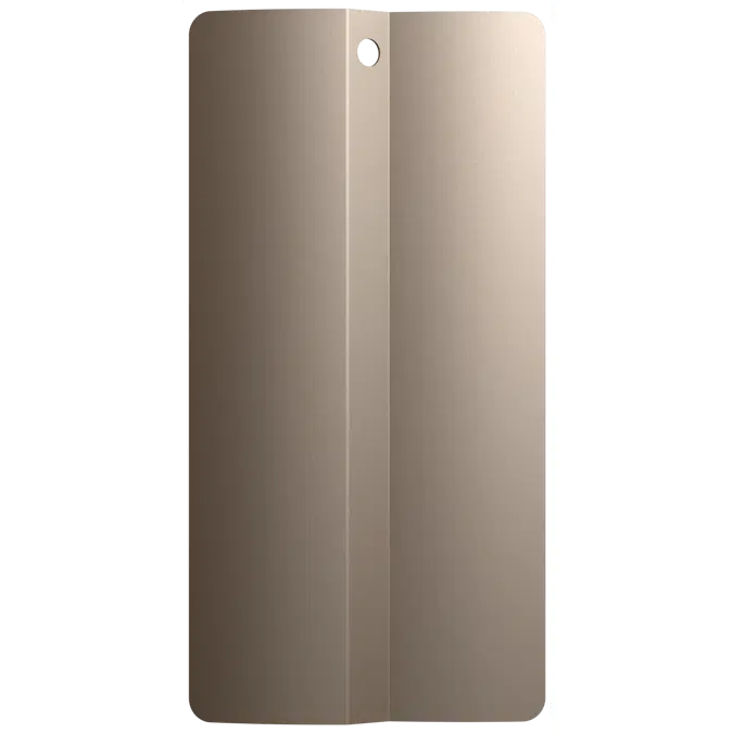 IGP-HWFsuperior 5703E-S3 matte effect powder coating 