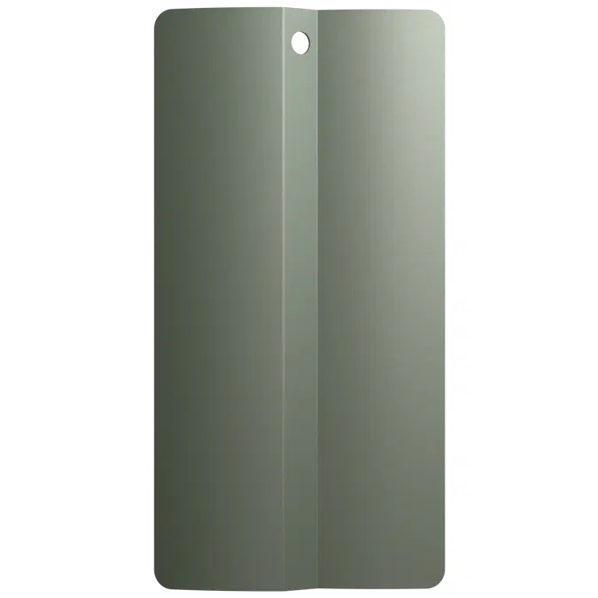 IGP-HWFsuperior 5703E-S3 matte effect powder coating 