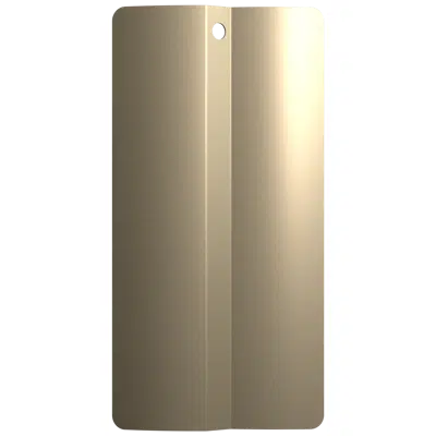 Image for IGP-HWFclassic 5903M-S3 matte effect powder coating 