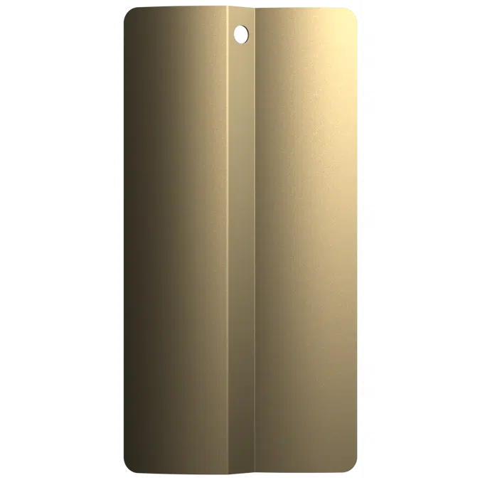 IGP-HWFclassic 5903M-S3 matte effect powder coating 