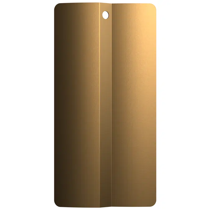 IGP-HWFclassic 5903M-S3 matte effect powder coating 