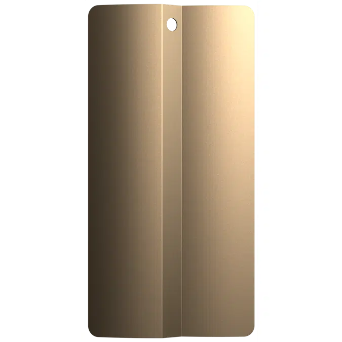 IGP-HWFclassic 5903M-S3 matte effect powder coating 