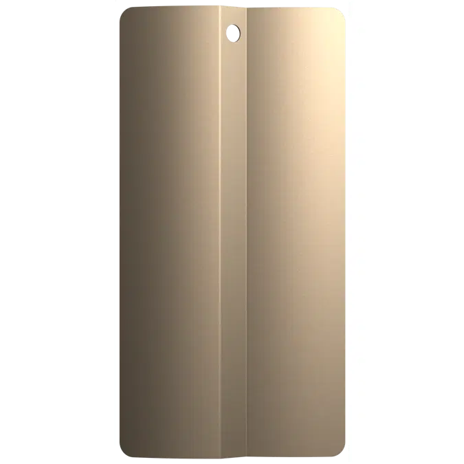 IGP-HWFclassic 5903M-S3 matte effect powder coating 