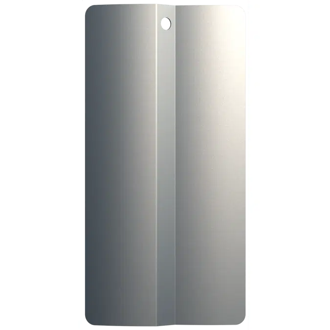 IGP-HWFclassic 5903M-S3 matte effect powder coating 