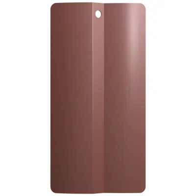 Image for IGP-HWFsuperior 5703A-S1 matte powder coating 