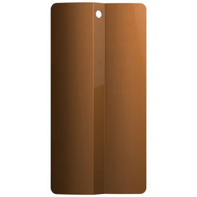 Image for IGP-HWFclassic 5907M-S3 silk gloss effect powder coating 