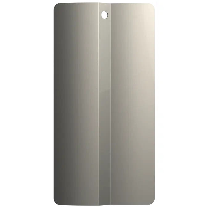 IGP-HWFclassic 5907M-S3 silk gloss effect powder coating 