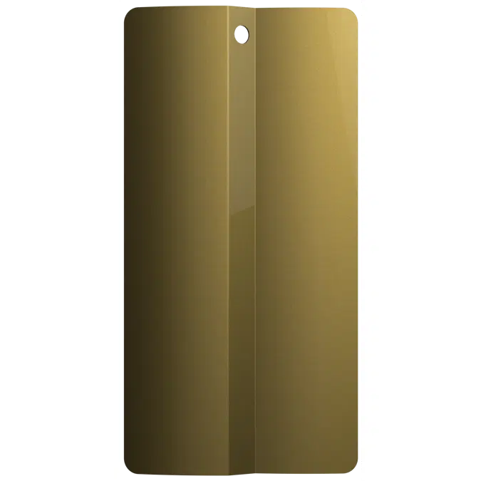 IGP-HWFclassic 5907M-S3 silk gloss effect powder coating 