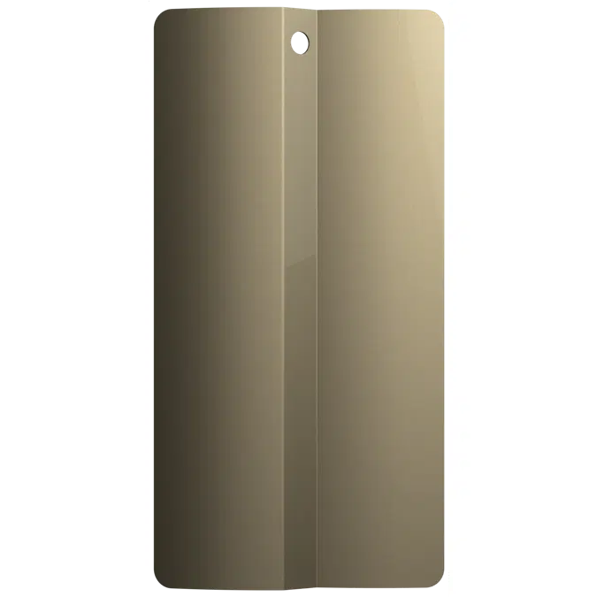 IGP-HWFclassic 5907M-S3 silk gloss effect powder coating 