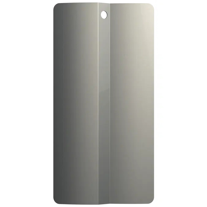 IGP-HWFclassic 5907M-S3 silk gloss effect powder coating 