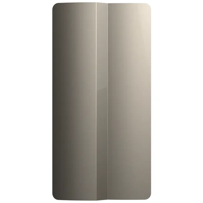 IGP-HWFclassic 5907M-S3 silk gloss effect powder coating 