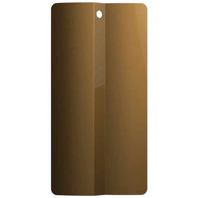 IGP-HWFclassic 5907M-S3 silk gloss effect powder coating 