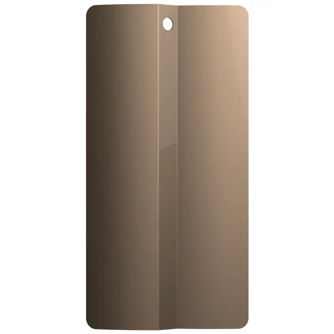 IGP-HWFclassic 5907M-S3 silk gloss effect powder coating 