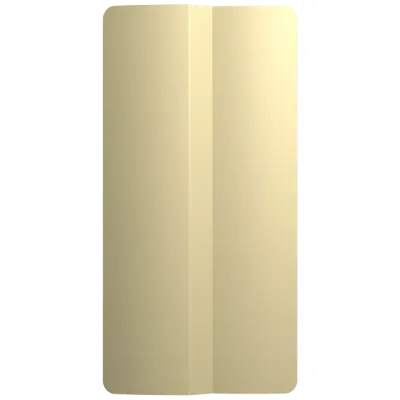Image for IGP-HWFsmart 5903E-L3 matte effect powder coating