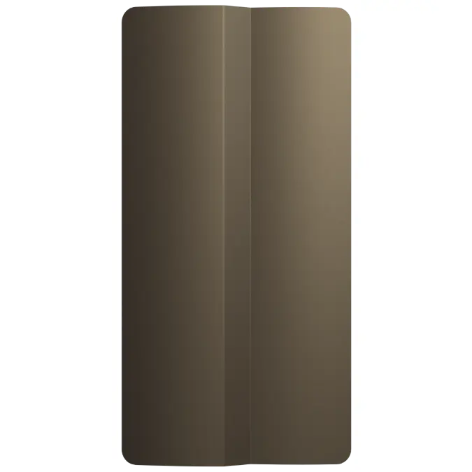 IGP-HWFsmart 5903E-L3 matte effect powder coating