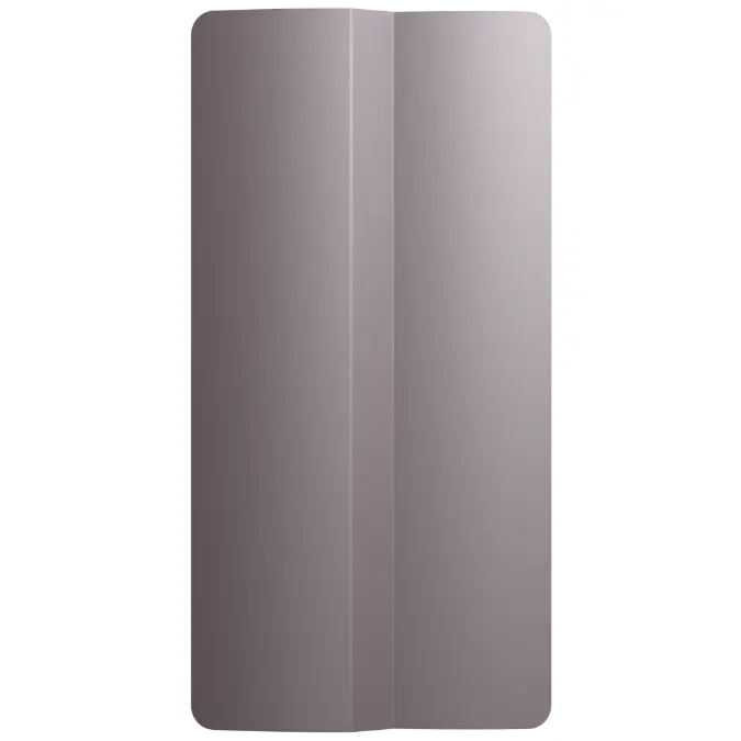 IGP-HWFsmart 5903E-L3 matte effect powder coating