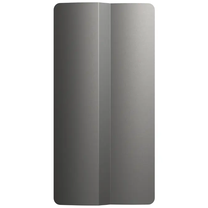 IGP-HWFsmart 5903E-L3 matte effect powder coating