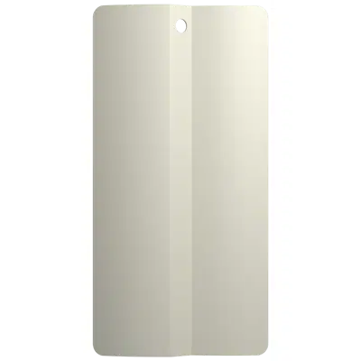 Image for IGP-HWFsuperior 571TU-R1 deep matte effect powder coating 