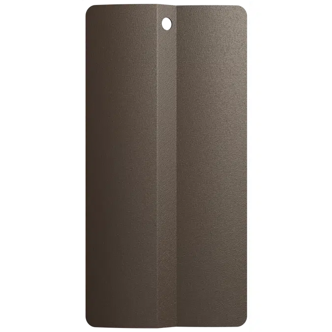 IGP-HWFsuperior 571TU-R1 deep matte effect powder coating 