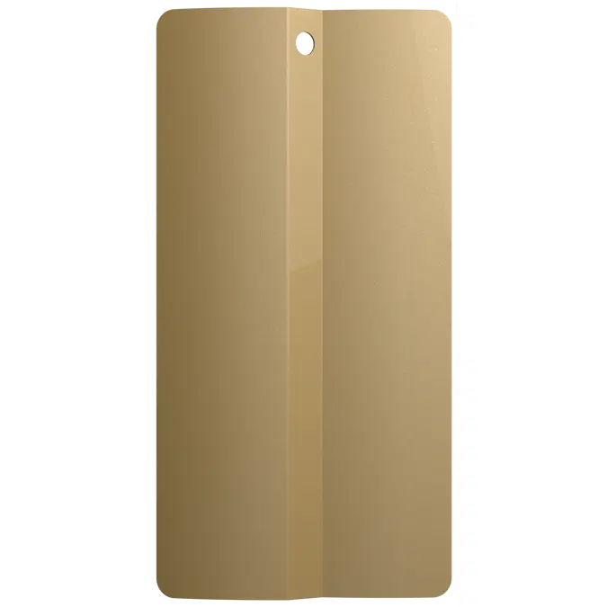 IGP-HWFsuperior 5707E-S3 silk gloss effect powder coating 