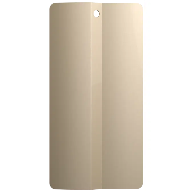 IGP-HWFsuperior 5707E-S3 silk gloss effect powder coating 