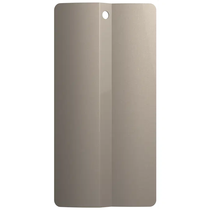 IGP-HWFsuperior 5707E-S3 silk gloss effect powder coating 