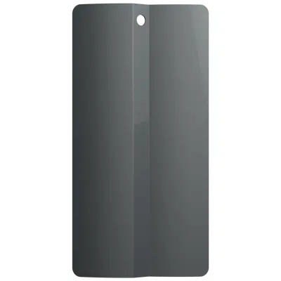 Image for IGP-HWFsuperior 5707E-S3 silk gloss effect powder coating 