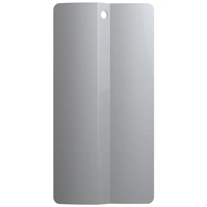 IGP-HWFsuperior 5707E-S3 silk gloss effect powder coating 