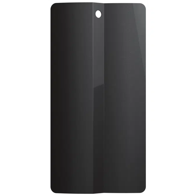 IGP-HWFsuperior 5707E-S3 silk gloss effect powder coating 