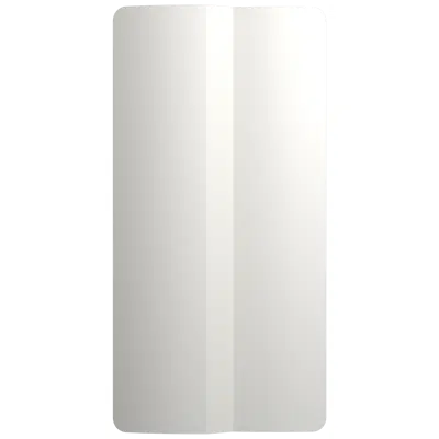 Image for IGP-HWFclassic 5903E-S7 matte effect powder coating 