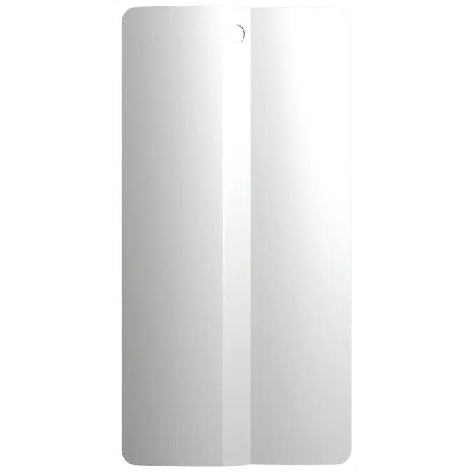 IGP-HWFclassic 5903E-S7 matte effect powder coating 