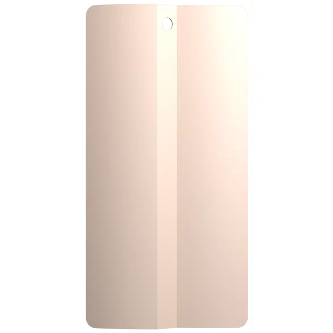 IGP-HWFclassic 5903E-S7 matte effect powder coating 