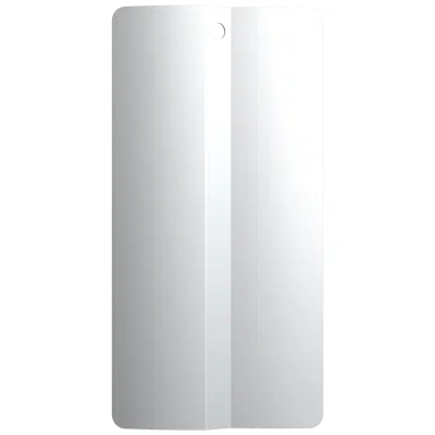 Image for IGP-HWFclassic 591TE-R1 deep matte effect powder coating 