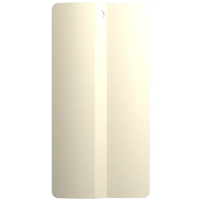 IGP-HWFclassic 591TE-R1 deep matte effect powder coating 