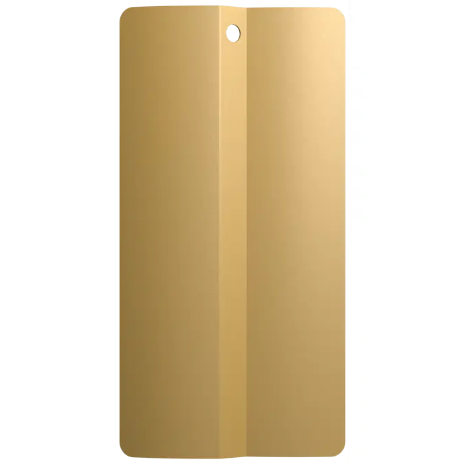 IGP-DURA®sky 9503E-A3 matte effect powder coatings