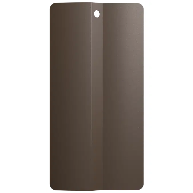 IGP-DURA®sky 9503E-A3 matte effect powder coatings