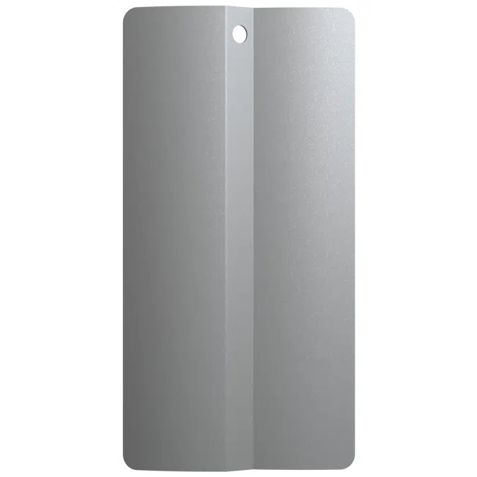 IGP-DURA®sky 9503E-A3 matte effect powder coatings