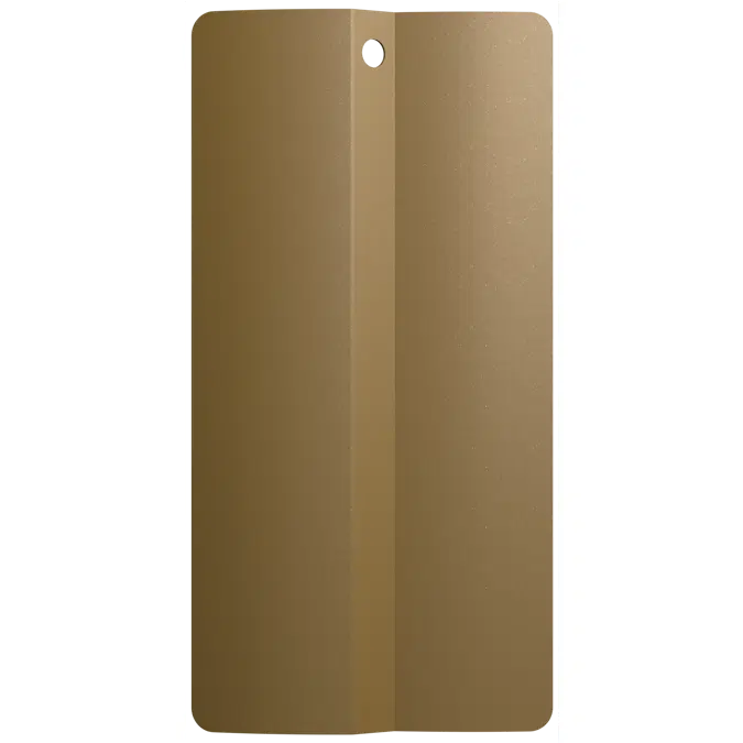 IGP-DURA®sky 9503E-A3 matte effect powder coatings