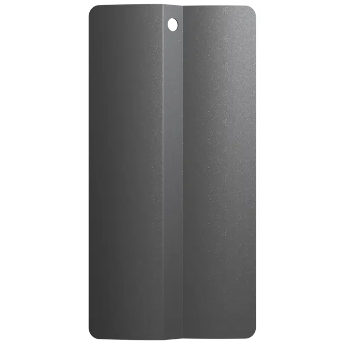 IGP-DURA®sky 9503E-A3 matte effect powder coatings