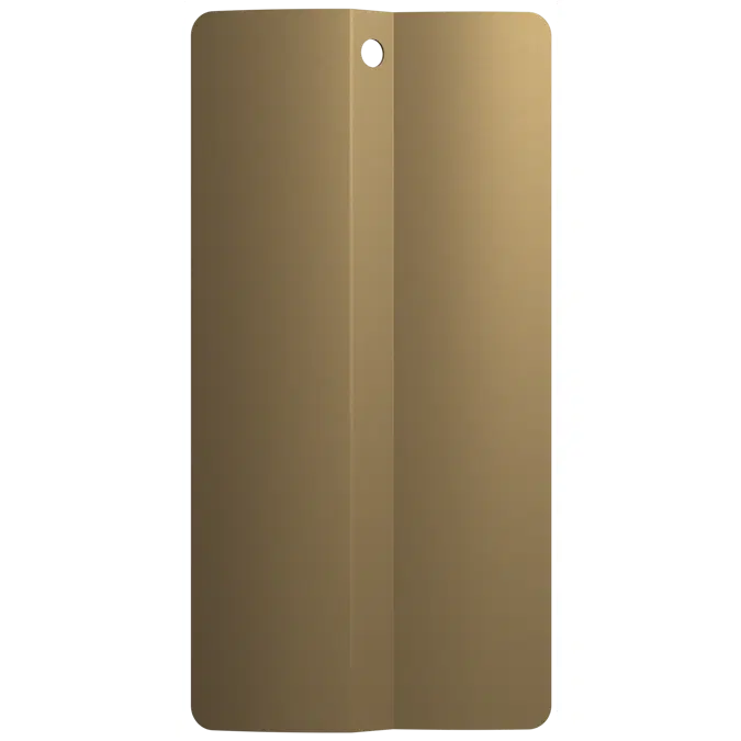 IGP-DURA®sky 9503E-A3 matte effect powder coatings