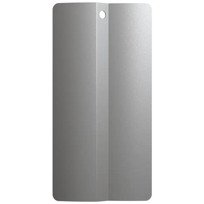 IGP-DURA®sky 9503E-A3 matte effect powder coatings