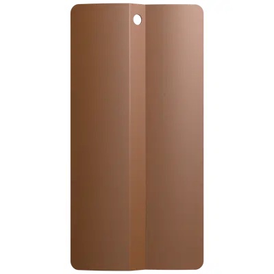 Image for IGP-DURA®sky 9503E-A3 matte effect powder coatings