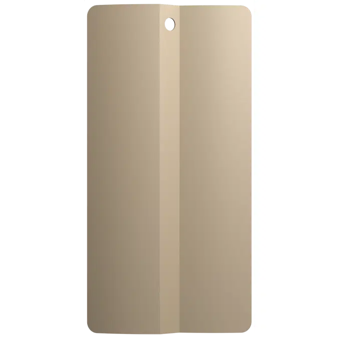 IGP-DURA®sky 9503E-A3 matte effect powder coatings